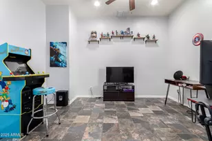 17866 W Chuckwalla Canyon Rd, Goodyear, AZ 85338 - Photo 18