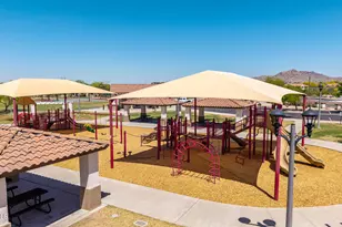 17866 W Chuckwalla Canyon Rd, Goodyear, AZ 85338 - Photo 48