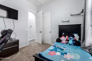 17866 W Chuckwalla Canyon Rd, Goodyear, AZ 85338 - Photo 30