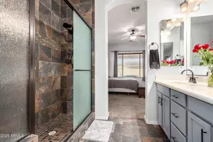 17866 W Chuckwalla Canyon Rd, Goodyear, AZ 85338 - Photo 22