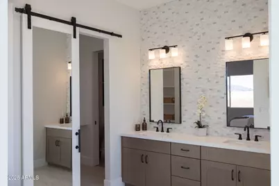 7988 N Copperfield Parkway, Prescott Valley, AZ 86315 - Photo 30