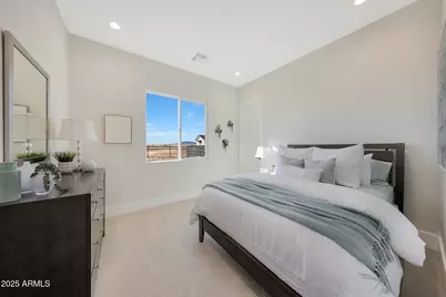 7988 N Copperfield Parkway, Prescott Valley, AZ 86315 - Photo 32