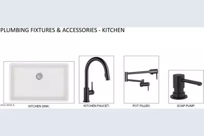 7988 N Copperfield Parkway, Prescott Valley, AZ 86315 - Photo 60