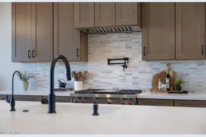 7988 N Copperfield Parkway, Prescott Valley, AZ 86315 - Photo 16
