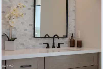 7988 N Copperfield Parkway, Prescott Valley, AZ 86315 - Photo 30