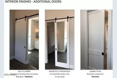 7988 N Copperfield Parkway, Prescott Valley, AZ 86315 - Photo 54