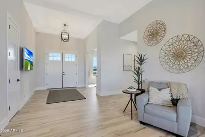 7988 N Copperfield Parkway, Prescott Valley, AZ 86315 - Photo 4