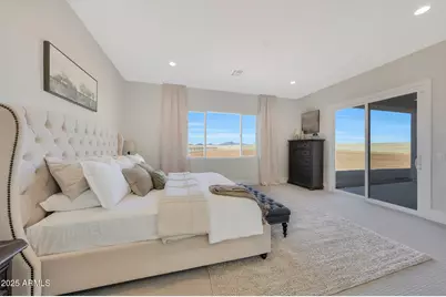 7988 N Copperfield Parkway, Prescott Valley, AZ 86315 - Photo 22