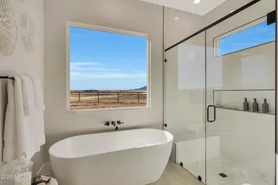 7988 N Copperfield Parkway, Prescott Valley, AZ 86315 - Photo 26