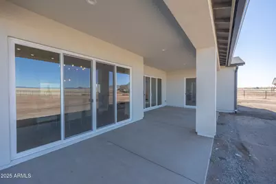 7988 N Copperfield Parkway, Prescott Valley, AZ 86315 - Photo 42