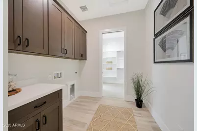 7988 N Copperfield Parkway, Prescott Valley, AZ 86315 - Photo 34