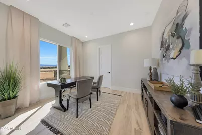 7988 N Copperfield Parkway, Prescott Valley, AZ 86315 - Photo 6