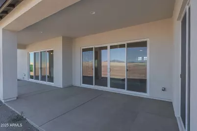 7988 N Copperfield Parkway, Prescott Valley, AZ 86315 - Photo 44
