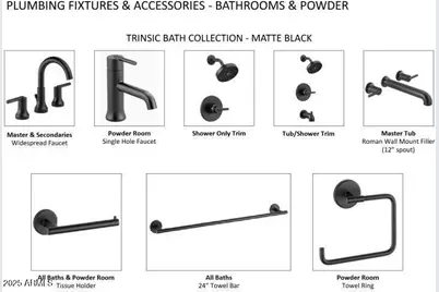 7988 N Copperfield Parkway, Prescott Valley, AZ 86315 - Photo 58