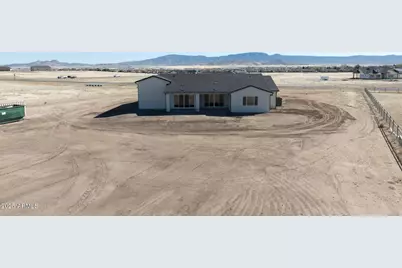 7988 N Copperfield Parkway, Prescott Valley, AZ 86315 - Photo 48