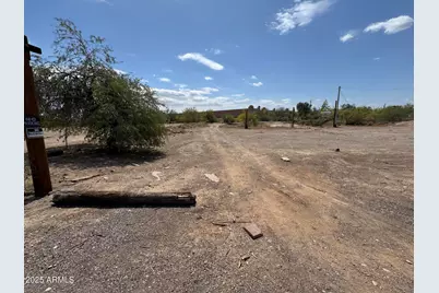 22419 N 27th Avenue #66, Phoenix, AZ 85027 - Photo 1