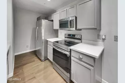 500 N Gila Springs Boulevard #230, Chandler, AZ 85226 - Photo 6