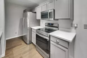 500 N Gila Springs Blvd, Chandler, AZ 85226 - Photo 6