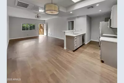 500 N Gila Springs Boulevard #230, Chandler, AZ 85226 - Photo 18