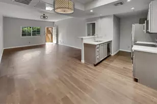 500 N Gila Springs Blvd, Chandler, AZ 85226 - Photo 18