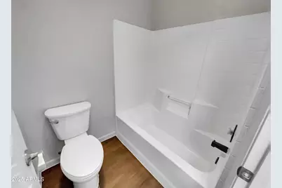 500 N Gila Springs Boulevard #230, Chandler, AZ 85226 - Photo 20