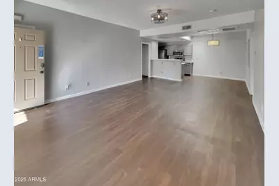 500 N Gila Springs Boulevard #230, Chandler, AZ 85226 - Photo 12