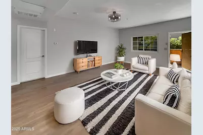 500 N Gila Springs Boulevard #230, Chandler, AZ 85226 - Photo 2