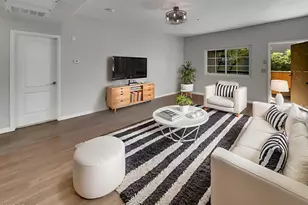 500 N Gila Springs Blvd, Chandler, AZ 85226 - Photo 2