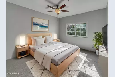 500 N Gila Springs Boulevard #230, Chandler, AZ 85226 - Photo 4