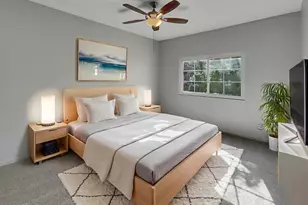 500 N Gila Springs Blvd, Chandler, AZ 85226 - Photo 4