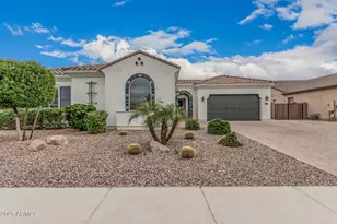 3575 E Gemini, Chandler, AZ 85249 - Photo 1