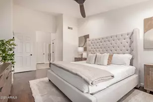 19812 N 90th Dr, Peoria, AZ 85382 - Photo 16