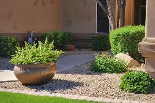 19812 N 90th Dr, Peoria, AZ 85382 - Photo 4