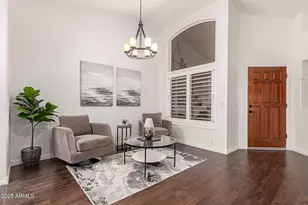 19812 N 90th Dr, Peoria, AZ 85382 - Photo 10