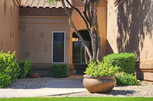 19812 N 90th Dr, Peoria, AZ 85382 - Photo 1