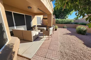 19812 N 90th Dr, Peoria, AZ 85382 - Photo 24
