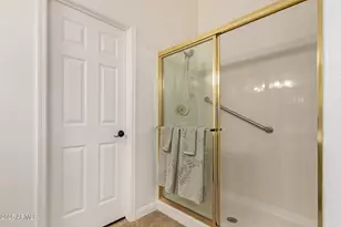 19812 N 90th Dr, Peoria, AZ 85382 - Photo 18