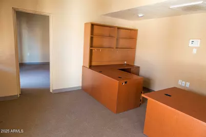 345 W Central Avenue #5-6-7, Coolidge, AZ 85128 - Photo 6