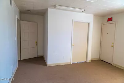 345 W Central Avenue #5-6-7, Coolidge, AZ 85128 - Photo 8