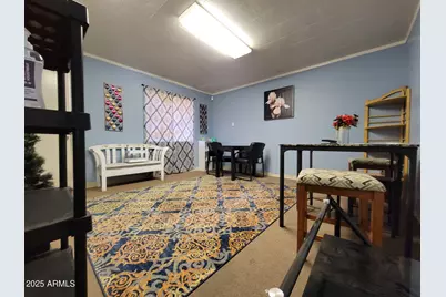 345 W Central Avenue #5-6-7, Coolidge, AZ 85128 - Photo 10