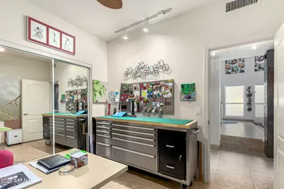 9609 S 50th Street, Phoenix, AZ 85044 - Photo 34