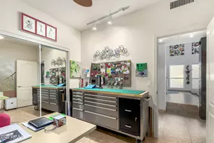 9609 S 50th St, Phoenix, AZ 85044 - Photo 34