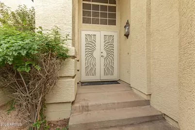 9609 S 50th Street, Phoenix, AZ 85044 - Photo 44