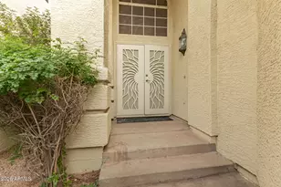 9609 S 50th St, Phoenix, AZ 85044 - Photo 44