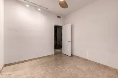 9609 S 50th Street, Phoenix, AZ 85044 - Photo 40