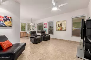 9609 S 50th St, Phoenix, AZ 85044 - Photo 18