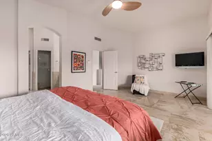 9609 S 50th St, Phoenix, AZ 85044 - Photo 20