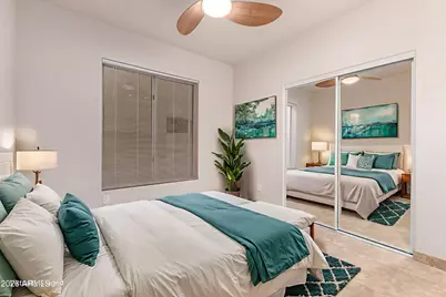 9609 S 50th Street, Phoenix, AZ 85044 - Photo 38