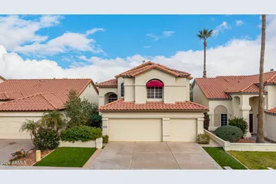 9609 S 50th Street, Phoenix, AZ 85044 - Photo 50