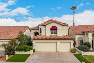 9609 S 50th St, Phoenix, AZ 85044 - Photo 50